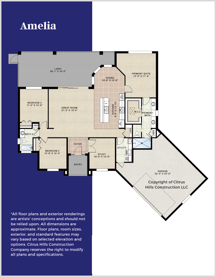 home-map